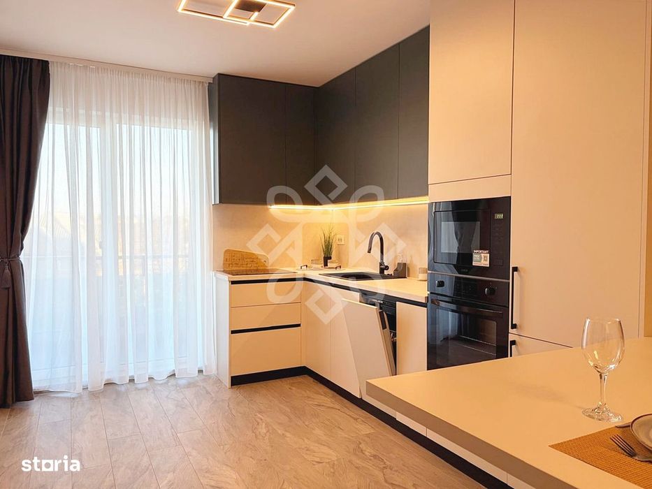 Apartament – Oradea - Vedere 4
