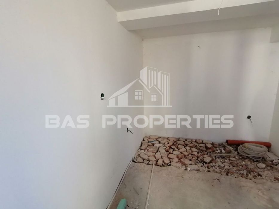 Продава се Офис в София, Редута - 110 кв.м за 788 €/кв.м - Снимка #4