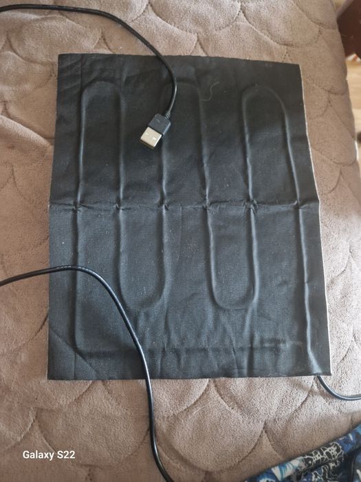 Продам термоковрик.