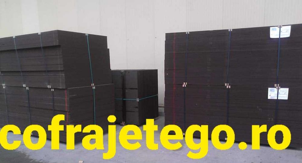 Placaj tego film 120 g