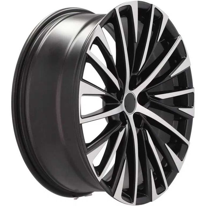 Jante Lexus R21 5x114.3 RX MB Style | RX, NX, LS, Highlander