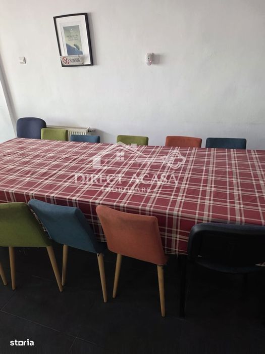 Cazare muncitori în Corunca | 35 lei / muncitor / zi