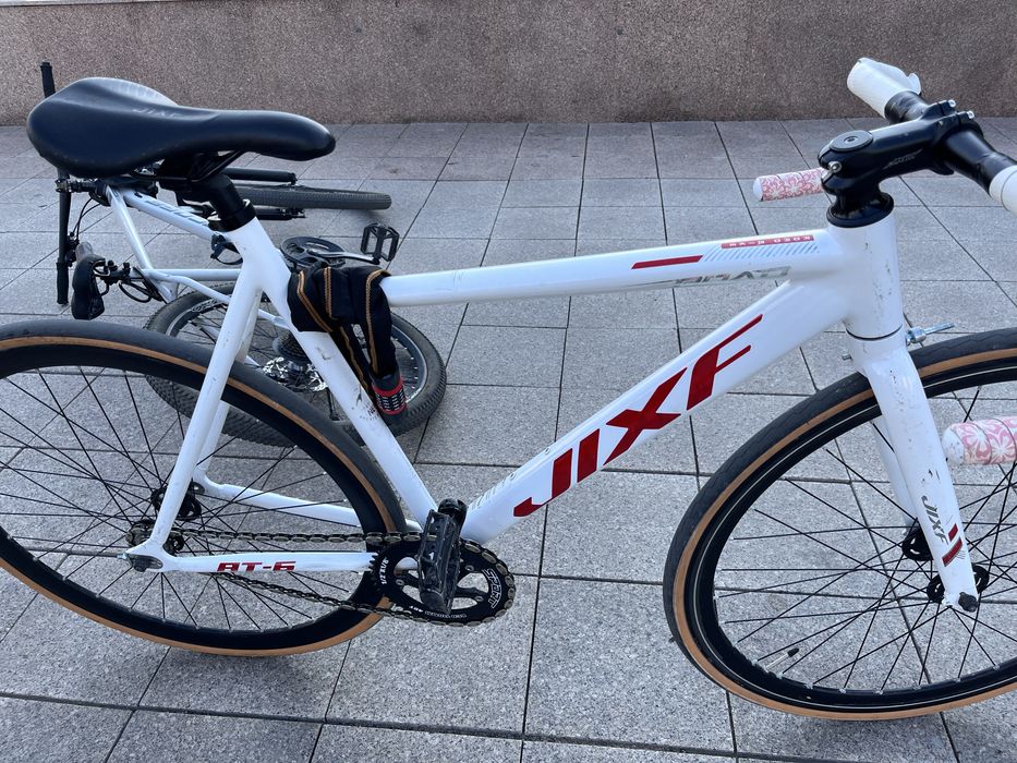 Покупал за 110000