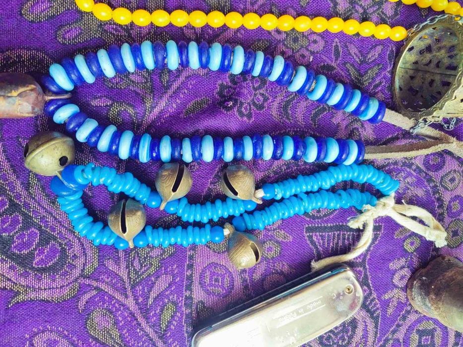 Автентичен Елек Продавам