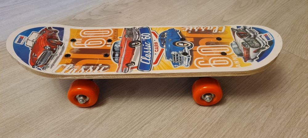 Детска билярдна маса