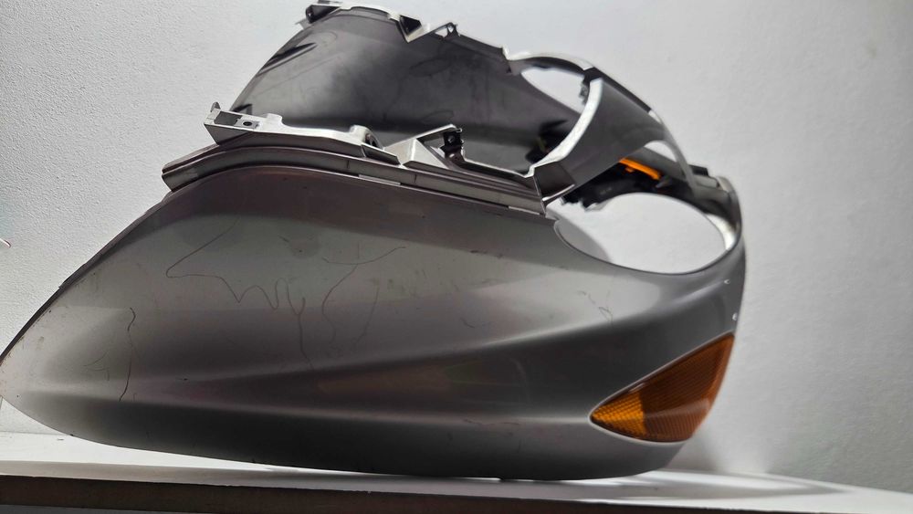 Far carena Yamaha T-max 500 2001-2007
