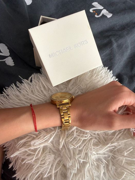 Дамски часовник Michael Kors