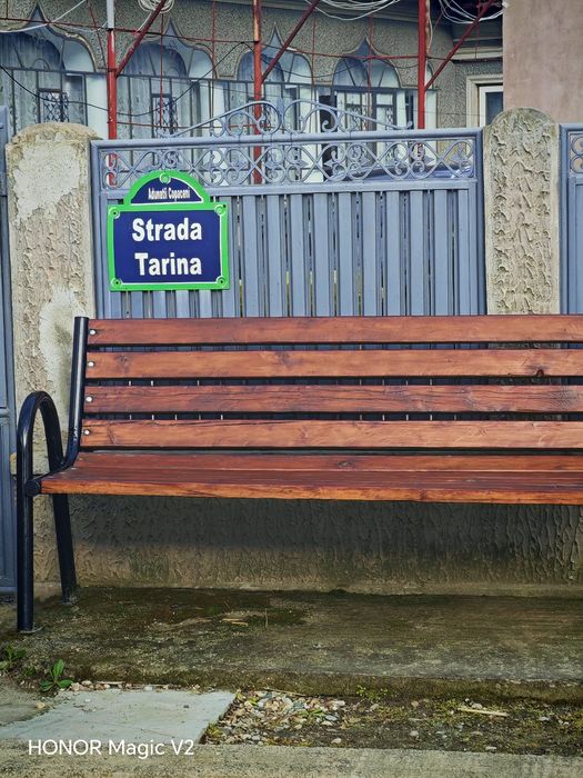 Teren de vânzare Adunatii Copaceni