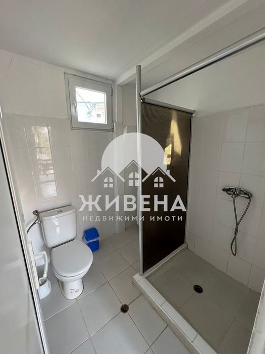 Инвестиционен имот, бунгала, с.Шкорпиловци, РЗП: 455 кв.м