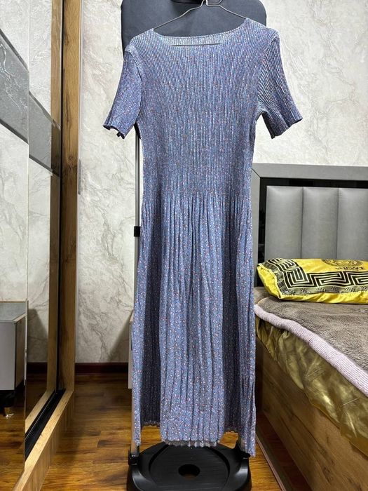 Стильные платья на канале modnici1409