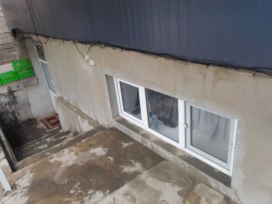 Ижарага уй узимники Янгихаёт-Сергели сдаётся в аренду без посредников