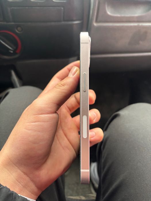 iPhone 13 смотреть