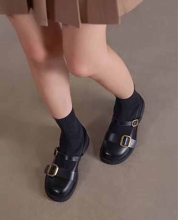 Обувь Josiny на весну, осень