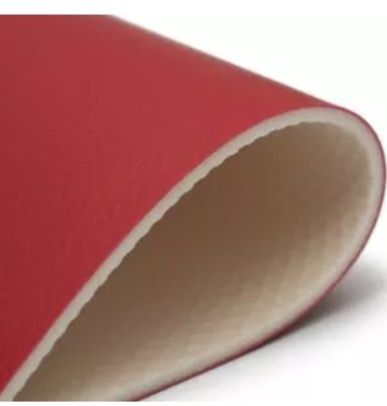 Спортивный  РЕЛИН  оптом и в розницу  из первых рук