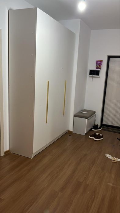 Шкаф срочнооооооо