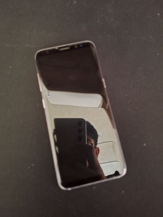 Samsung Galaxy S8 4/64GB