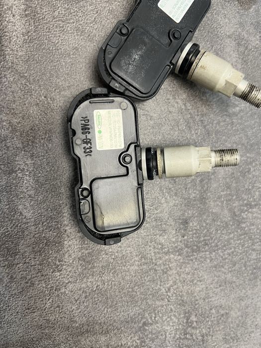 Продам датчики давления шин