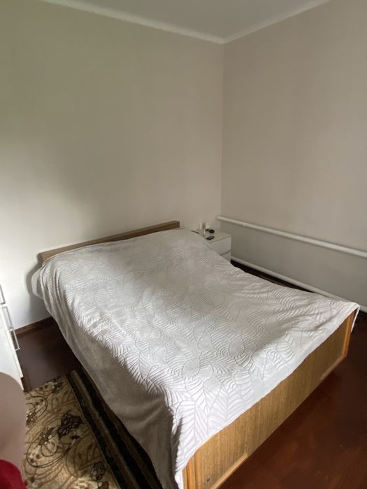 Обменяю либо продам дом