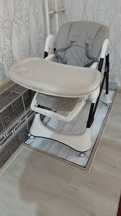 Кресло коляска для детей.