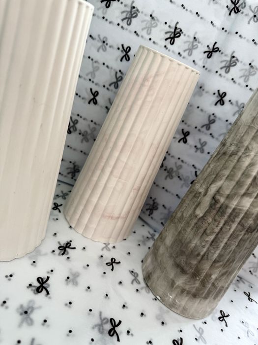 Подарки своими руками