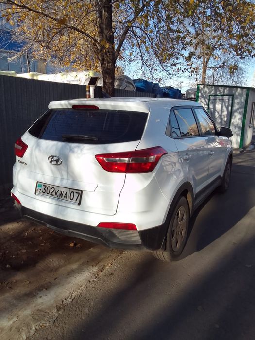 Продам машину в отличном состоянии