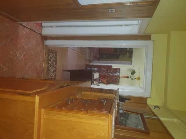 Apartament de vanzare - 2 camere - etaj intermediar - ultracentral
