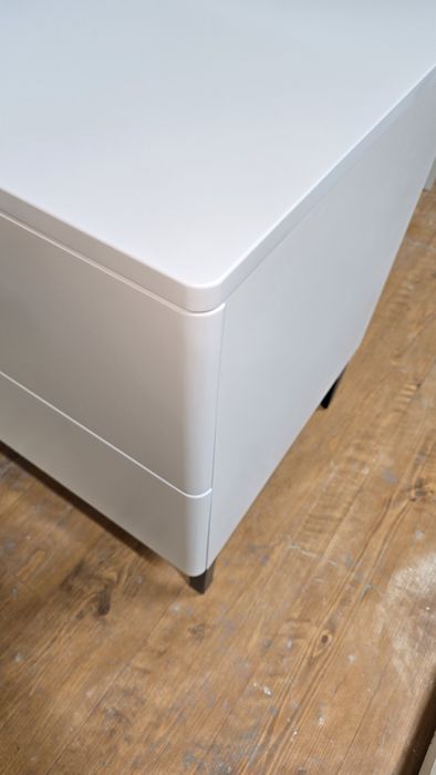 Тумба прикроватная