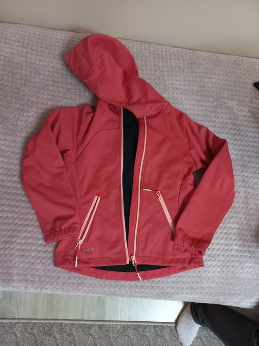 Детски непромокаем полар Icepeak (яке)