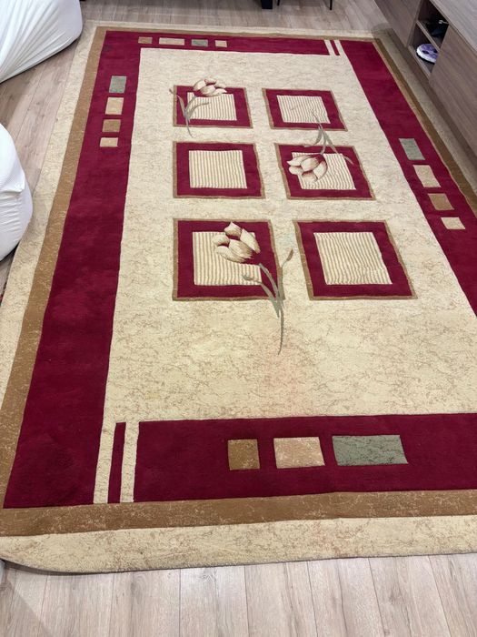 Срочно продам Ковёр