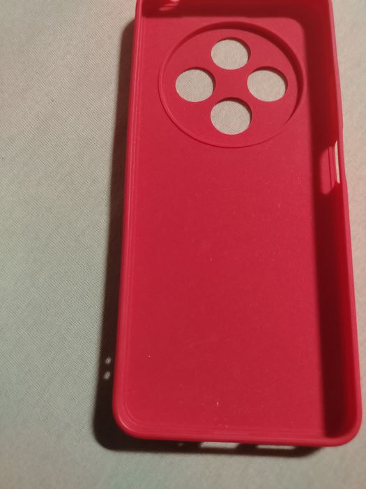 Husa Xiaomi 14C rosie