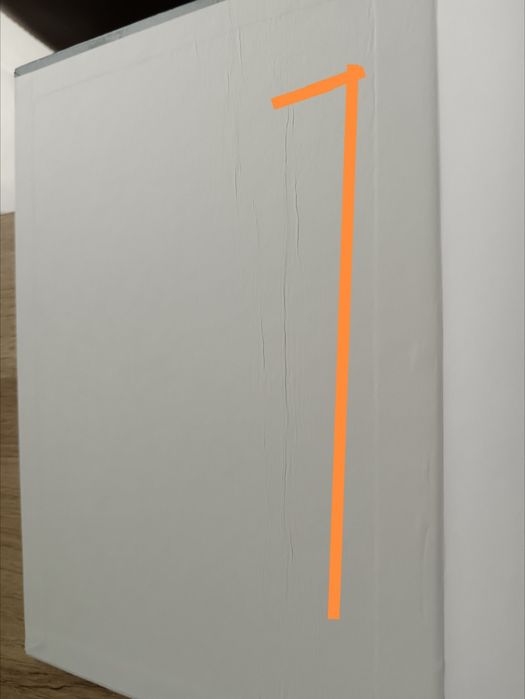 Неврохирургия учебник