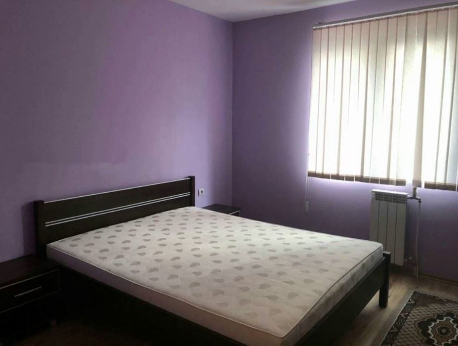 Дава се под наем Тристаен апартамент в София, Хиподрума - 90 кв.м за 648.21 € - Снимка #3