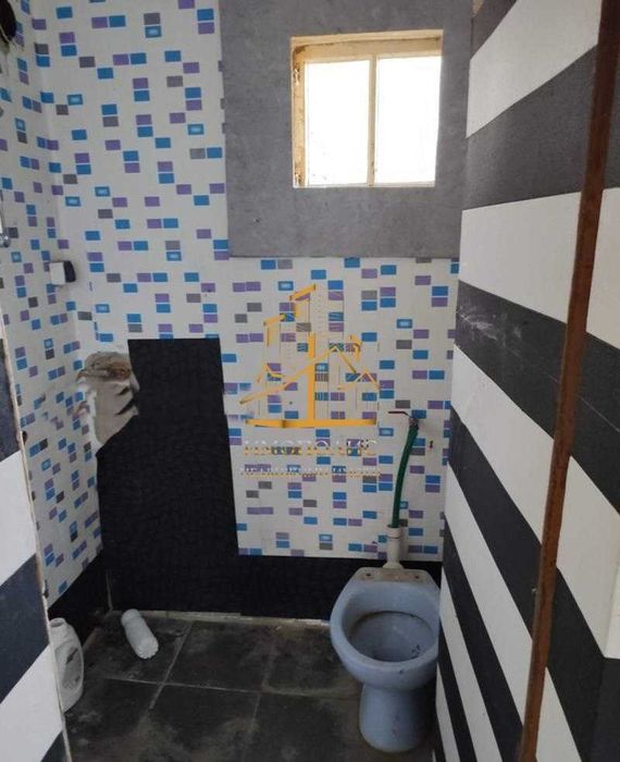 Продава се Къща в Варна, м-т Прибой - 140 кв.м за 1858 €/кв.м - Снимка #10