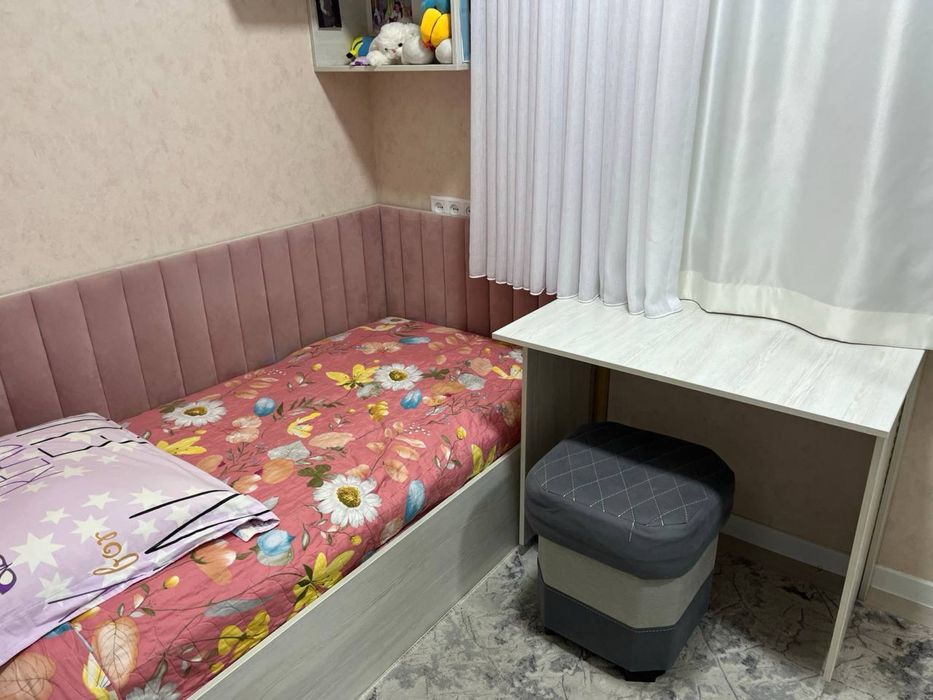 2в3 Переделаная Электро Аппарат