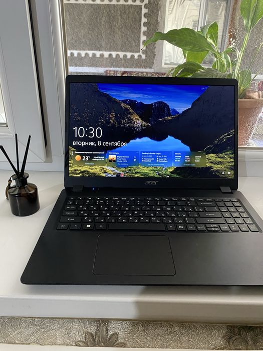 Продам Acer Aspire