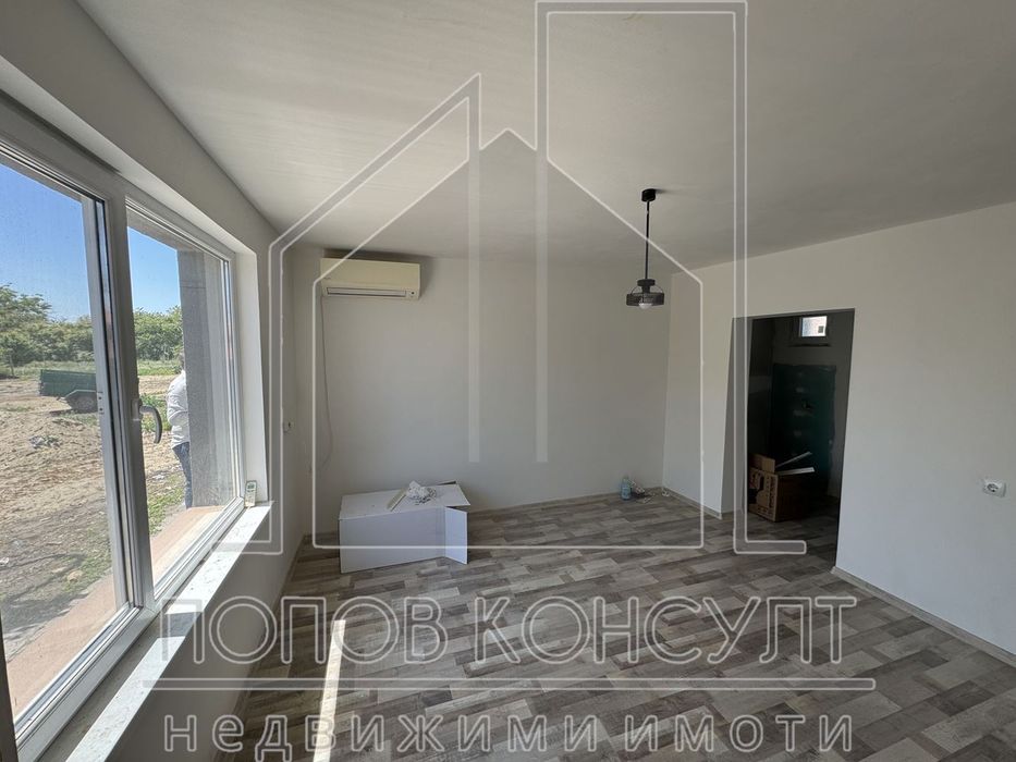 Продава се Къща в с. Ясно поле, Област Пловдив - 120 кв.м за 909 €/кв.м - Снимка #4