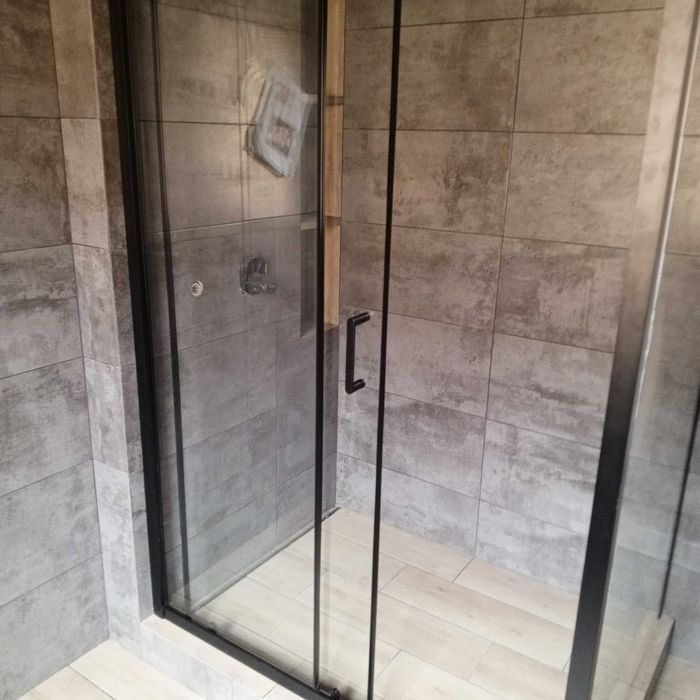 Кафельщик мастер