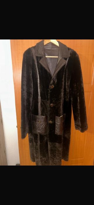 куртка хорошая качественная