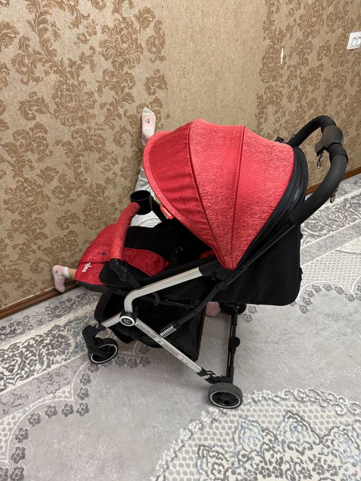 Bolalar aravachasi/ Детская коляска
