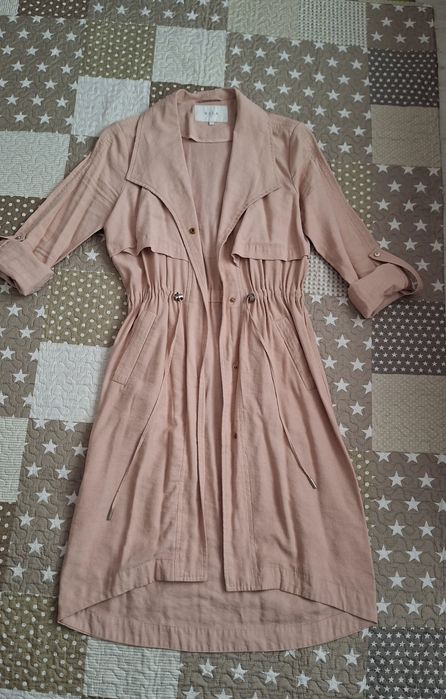 Дамска връхна ризка хс