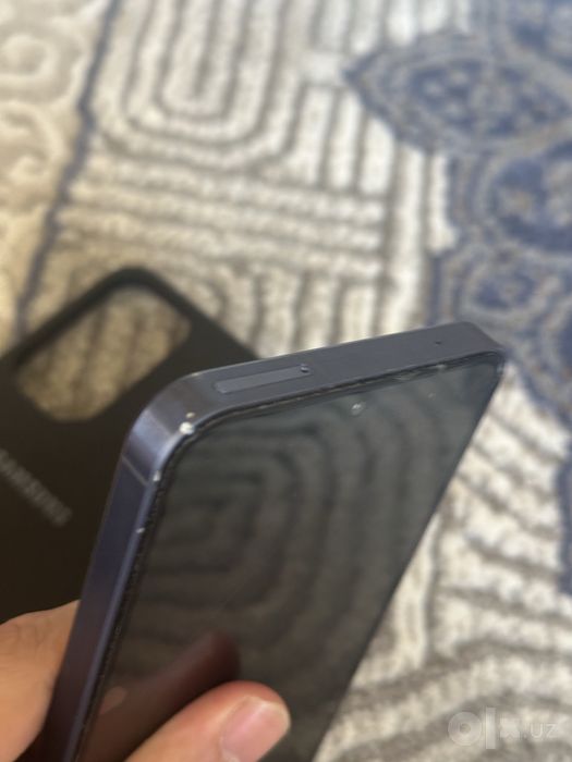 Samsung A56 5G sotiladi