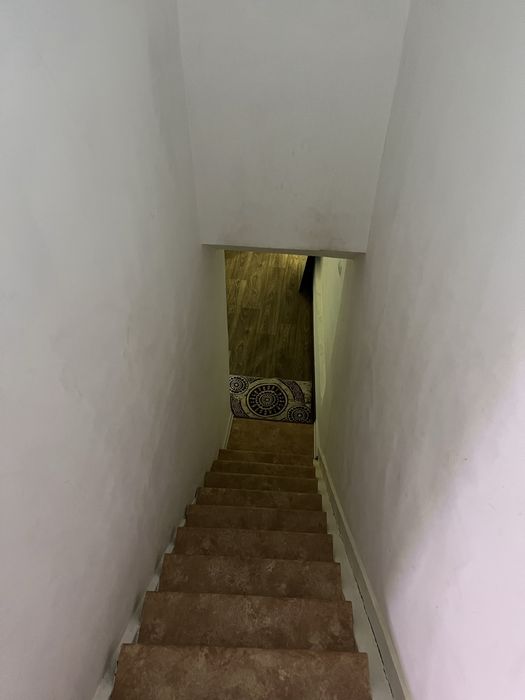 Продается 2-х этажный дом