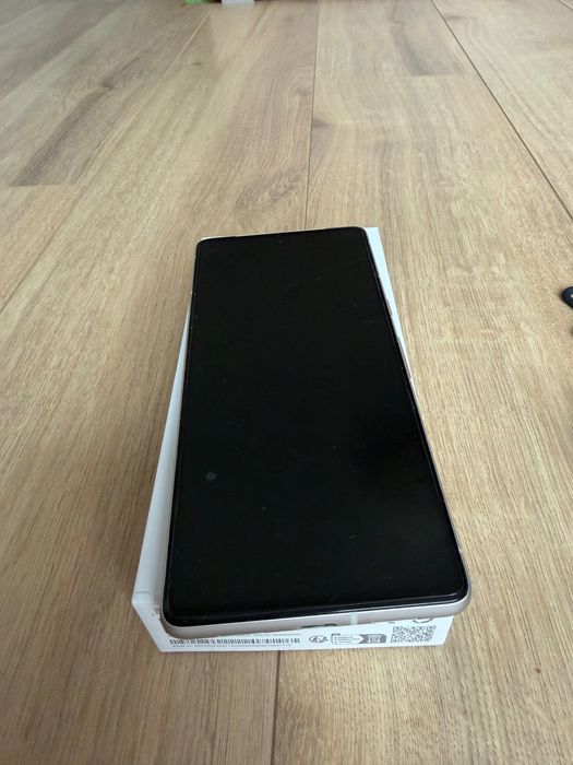 Google pixel 7 google watch 2