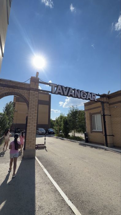 Срочно продаю квартиру