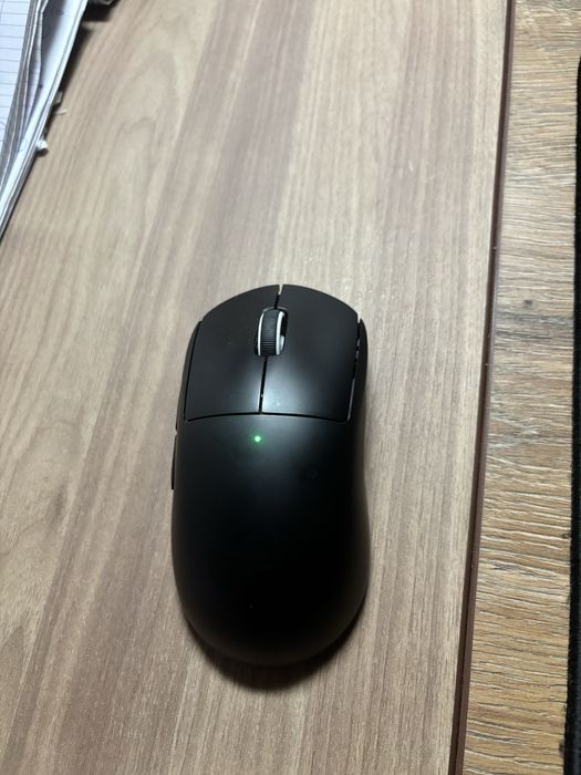Vand Mouse Logitech G Pro X Superlight