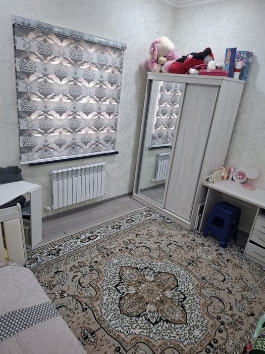 Продаётся срочно участок. Свой. Без маклер.