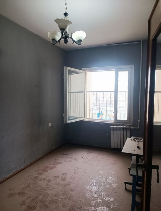 2/4/5 Юнусобод 19 2/3.2/3 ипотека нет 61000&