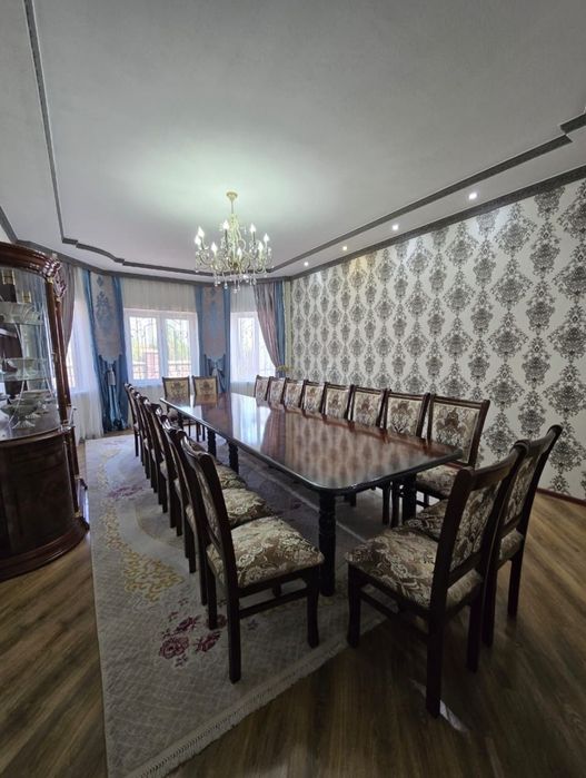 Товары для дома разные