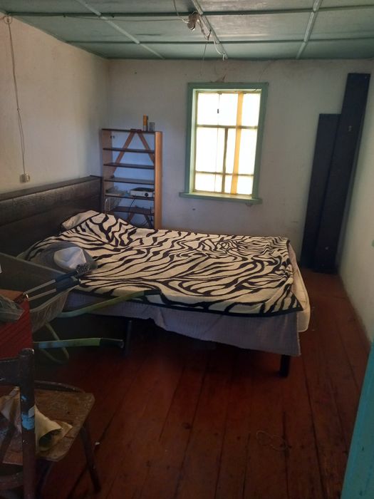 Продам дачу со " Чапаева" 8 соток