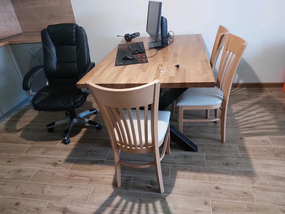 Дава се под наем Двустаен апартамент в Пловдив, Христо Смирненски - 70 кв.м за 500 € - Снимка #3